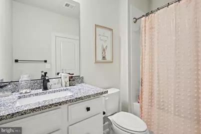 40731 Willow Walk Court, Aldie, VA 20105 - Photo 18