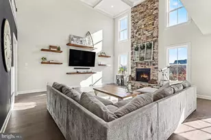 40731 Willow Walk Ct, Aldie, VA 20105 - Photo 8