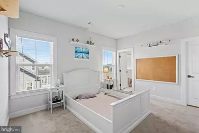 40731 Willow Walk Court, Aldie, VA 20105 - Photo 16