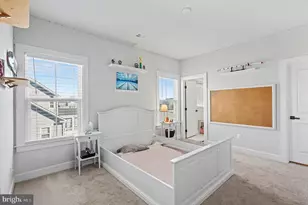 40731 Willow Walk Ct, Aldie, VA 20105 - Photo 16