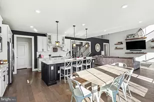 40731 Willow Walk Ct, Aldie, VA 20105 - Photo 12