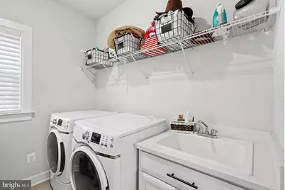 40731 Willow Walk Court, Aldie, VA 20105 - Photo 14