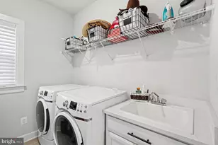 40731 Willow Walk Ct, Aldie, VA 20105 - Photo 14