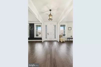 40731 Willow Walk Court, Aldie, VA 20105 - Photo 4