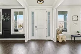 40731 Willow Walk Ct, Aldie, VA 20105 - Photo 4