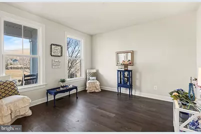 40731 Willow Walk Court, Aldie, VA 20105 - Photo 6