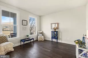 40731 Willow Walk Ct, Aldie, VA 20105 - Photo 6