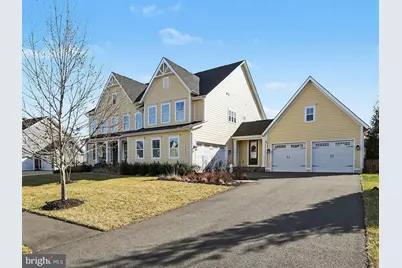 40731 Willow Walk Court, Aldie, VA 20105 - Photo 2