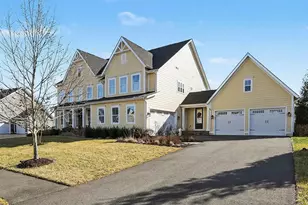 40731 Willow Walk Ct, Aldie, VA 20105 - Photo 2