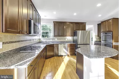 40560 Aldie Springs Drive, Aldie, VA 20105 - Photo 12