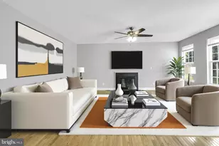 40560 Aldie Springs Dr, Aldie, VA 20105 - Photo 8