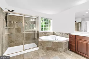 40560 Aldie Springs Dr, Aldie, VA 20105 - Photo 32