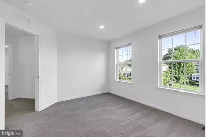 40560 Aldie Springs Drive, Aldie, VA 20105 - Photo 40