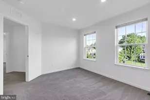 40560 Aldie Springs Dr, Aldie, VA 20105 - Photo 40