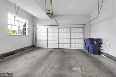 40560 Aldie Springs Drive, Aldie, VA 20105 - Photo 24