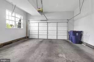 40560 Aldie Springs Dr, Aldie, VA 20105 - Photo 24