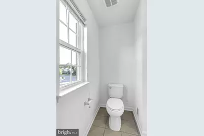 40560 Aldie Springs Drive, Aldie, VA 20105 - Photo 38