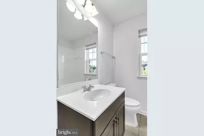 40560 Aldie Springs Drive, Aldie, VA 20105 - Photo 48