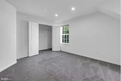 40560 Aldie Springs Drive, Aldie, VA 20105 - Photo 46