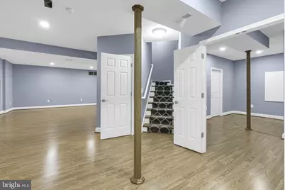 40560 Aldie Springs Drive, Aldie, VA 20105 - Photo 50