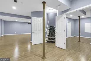 40560 Aldie Springs Dr, Aldie, VA 20105 - Photo 50