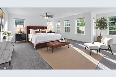 40560 Aldie Springs Drive, Aldie, VA 20105 - Photo 28