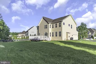 40560 Aldie Springs Dr, Aldie, VA 20105 - Photo 68