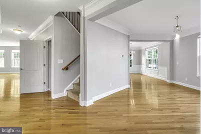 40560 Aldie Springs Drive, Aldie, VA 20105 - Photo 4