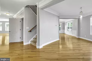 40560 Aldie Springs Dr, Aldie, VA 20105 - Photo 4