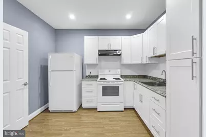 40560 Aldie Springs Drive, Aldie, VA 20105 - Photo 62