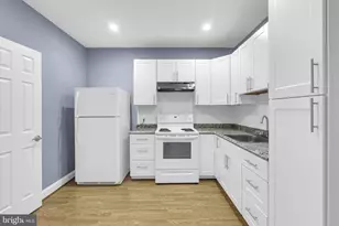 40560 Aldie Springs Dr, Aldie, VA 20105 - Photo 62