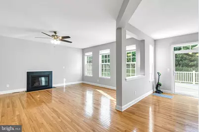 40560 Aldie Springs Drive, Aldie, VA 20105 - Photo 10