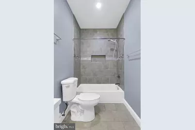 40560 Aldie Springs Drive, Aldie, VA 20105 - Photo 58