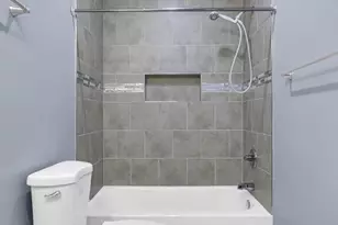 40560 Aldie Springs Dr, Aldie, VA 20105 - Photo 58