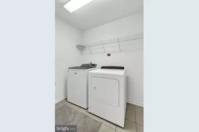 40560 Aldie Springs Drive, Aldie, VA 20105 - Photo 26