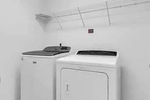 40560 Aldie Springs Dr, Aldie, VA 20105 - Photo 26