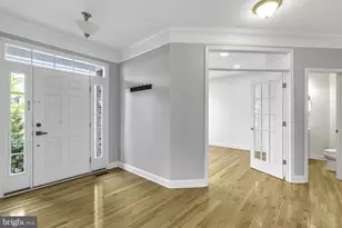 40560 Aldie Springs Dr, Aldie, VA 20105 - Photo 18