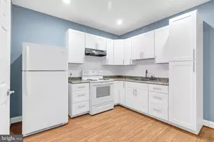 40560 Aldie Springs Dr, Aldie, VA 20105 - Photo 60