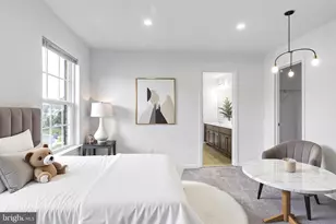 40560 Aldie Springs Dr, Aldie, VA 20105 - Photo 42