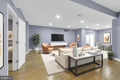 40560 Aldie Springs Drive, Aldie, VA 20105 - Photo 52