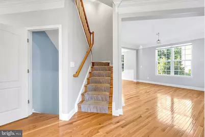 40560 Aldie Springs Drive, Aldie, VA 20105 - Photo 22