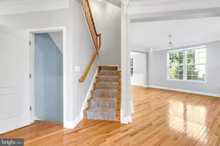 40560 Aldie Springs Dr, Aldie, VA 20105 - Photo 22