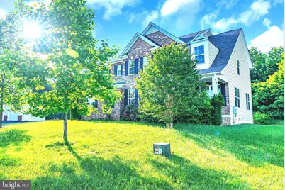 40560 Aldie Springs Drive, Aldie, VA 20105 - Photo 2