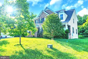 40560 Aldie Springs Dr, Aldie, VA 20105 - Photo 2