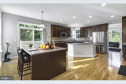 40560 Aldie Springs Drive, Aldie, VA 20105 - Photo 6