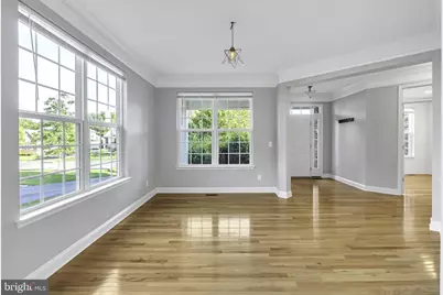 40560 Aldie Springs Drive, Aldie, VA 20105 - Photo 16