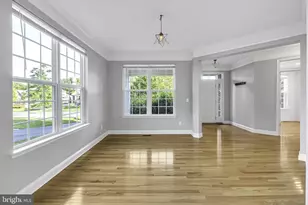 40560 Aldie Springs Dr, Aldie, VA 20105 - Photo 16