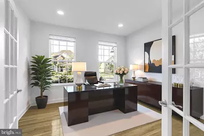 40560 Aldie Springs Drive, Aldie, VA 20105 - Photo 20