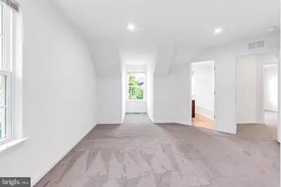 40560 Aldie Springs Drive, Aldie, VA 20105 - Photo 44