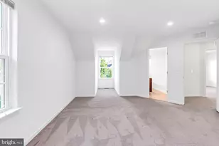 40560 Aldie Springs Dr, Aldie, VA 20105 - Photo 44